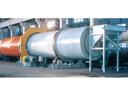 鼓式碎漿機(jī)